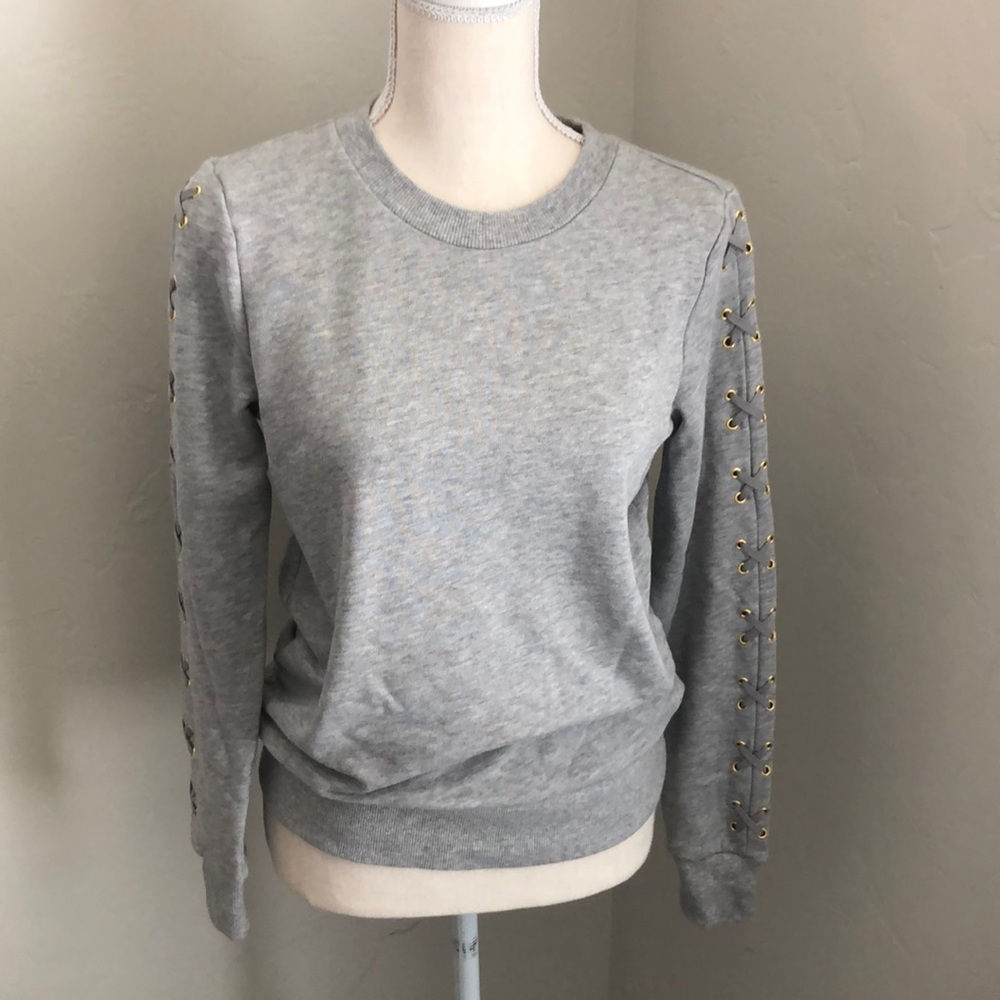 Michael Kors sweater